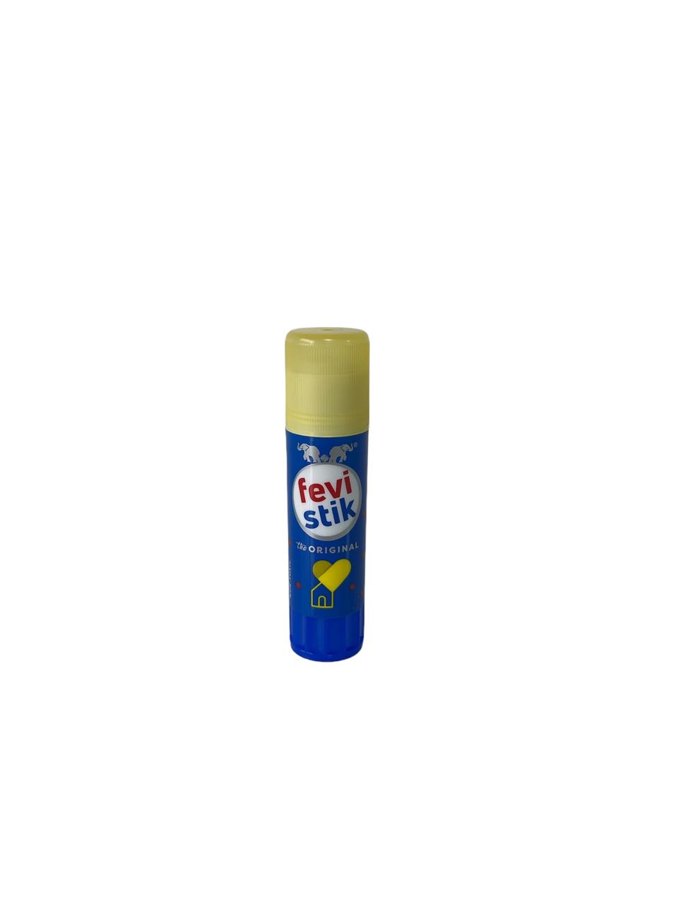 Pidilite Fevi Stik Glue Stick 15 GM