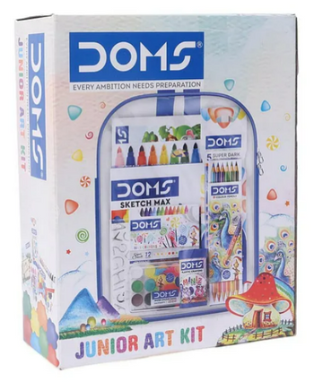 Art kit