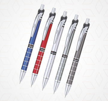 Flair Retractable Ball Pen