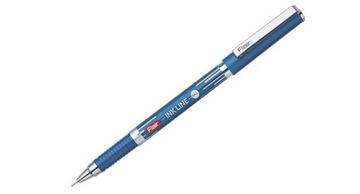 Flair Ink Line Ball Pen