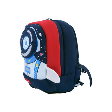 Cute Backpacks for Kids - School& Picnic Travel Bag