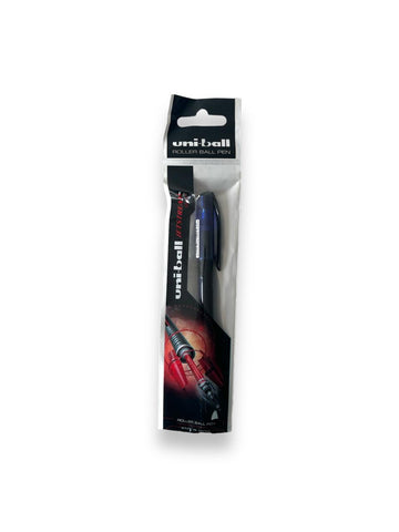 Uniball Jetstream SX101 Roller Ball pen|pack of 5 pens