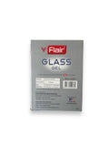 Flair Glass Gel Pen