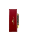 Lord Balaji pen|Devotional pens