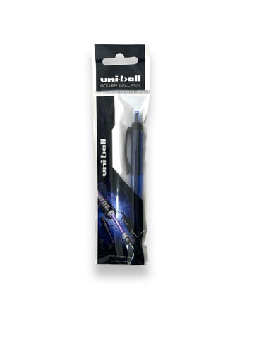 Uniball Jetstream SXN101 Roller Ball pen|pack of 5 pens