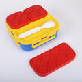 lego_lunch_box