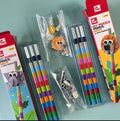 lego_pencil